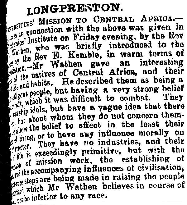 Mechanics Institute  1895-05-10 CHWS.jpg